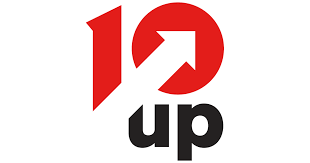 10Up, Inc.